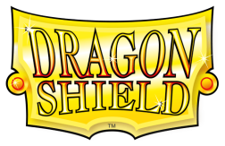 Dragon Shield