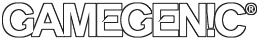 Gamegenic