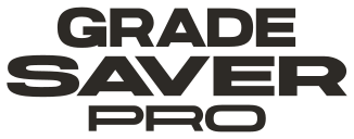Grade Saver