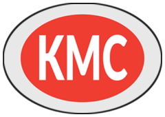 KMC