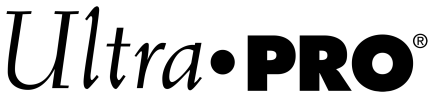 Ultra PRO