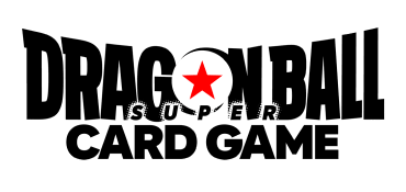 Dragon Ball Super