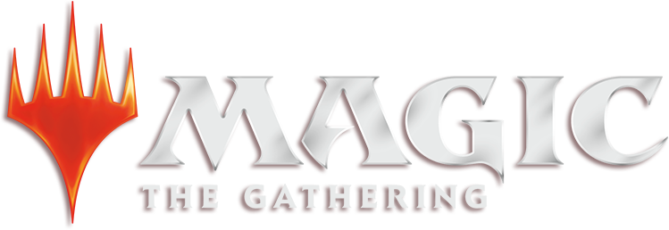 Magic: The Gathering