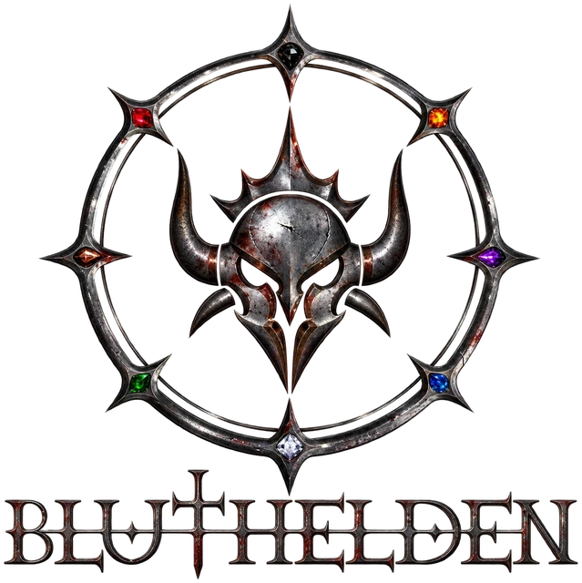 Bluthelden