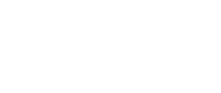 Grand Archive