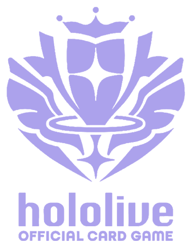 hololive CG