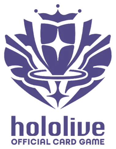 hololive CG