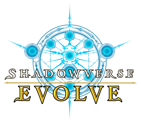 Shadowverse