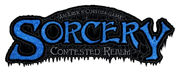 Sorcery