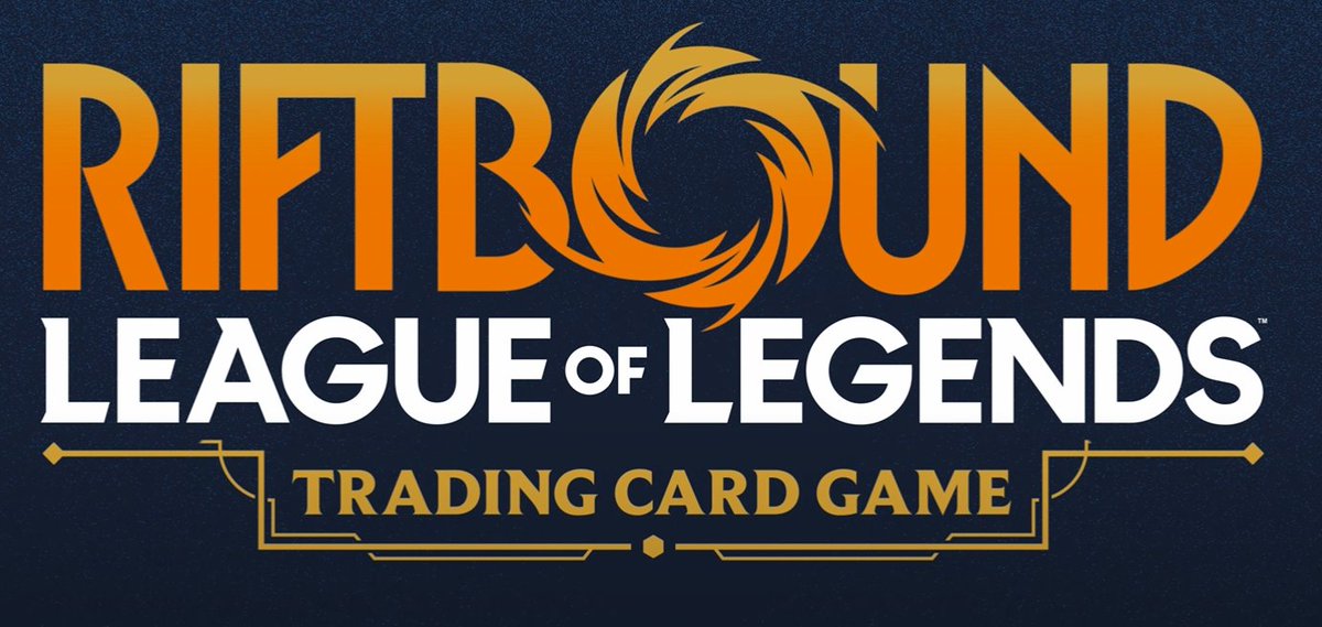 Riftbound Nexus Night Trading Card Games Turniere Figuren Und 